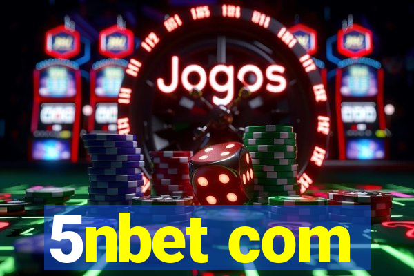 5nbet com